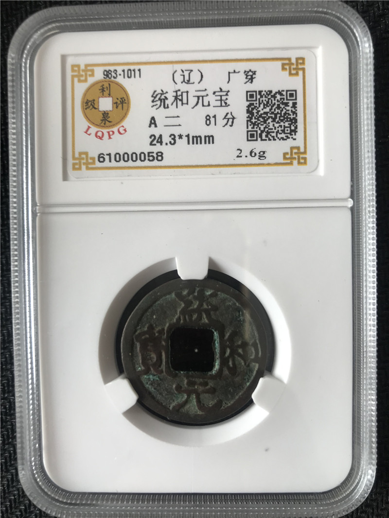 61000058