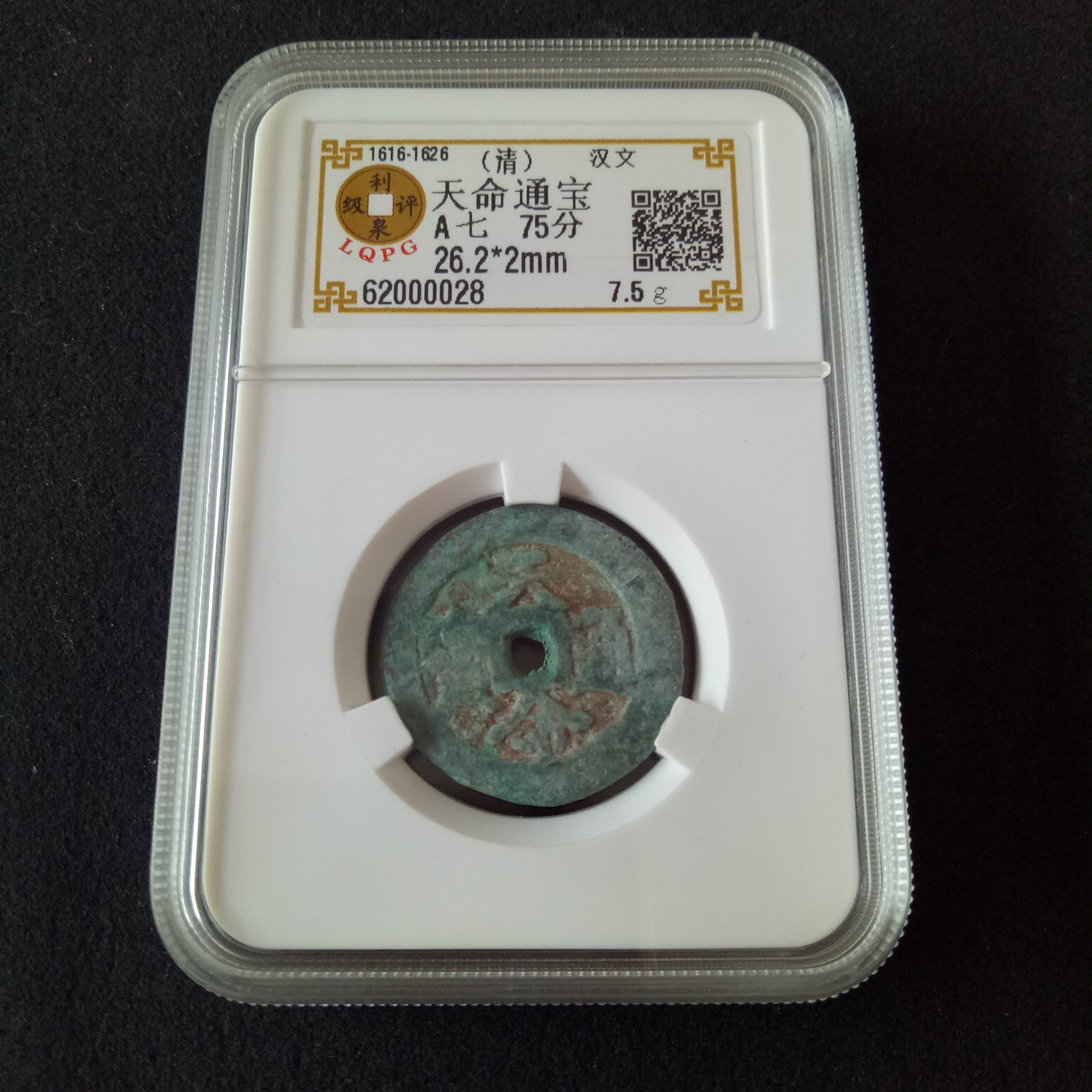62000028