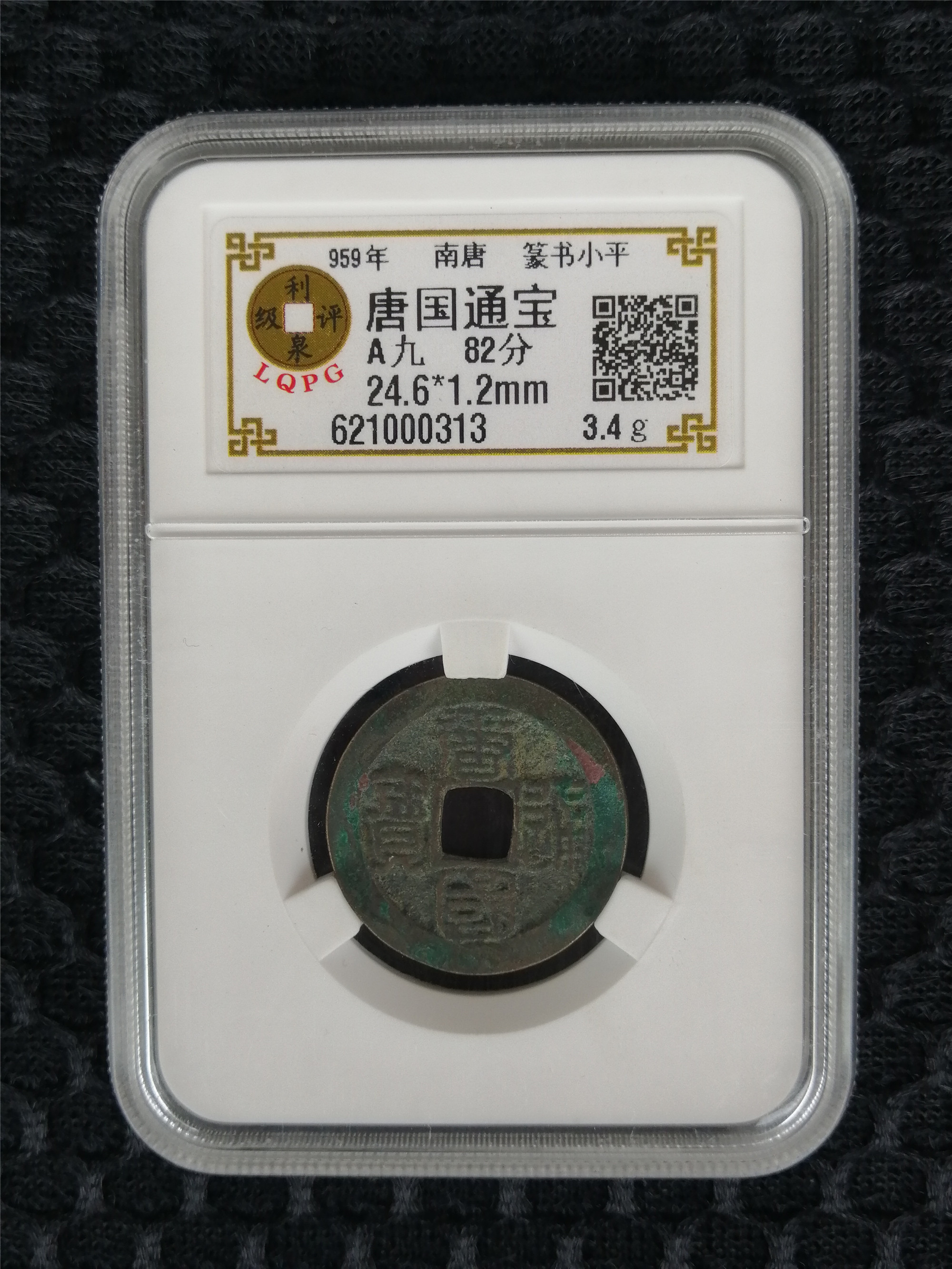 621000313
